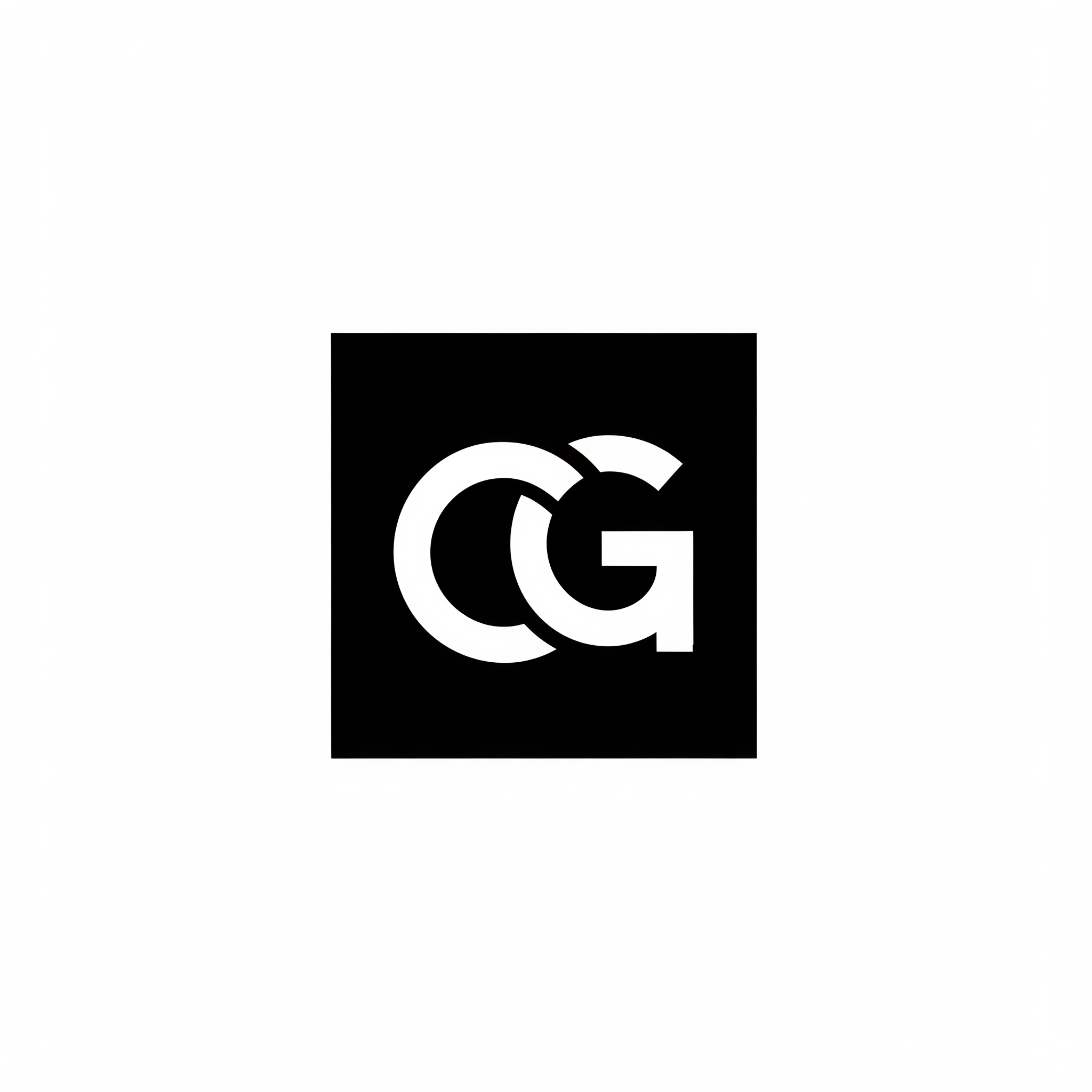 Concors Group
